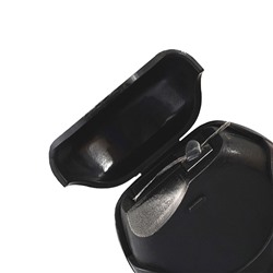 Зубная нить D.I.E.S. вкус мяты, вощёная, 50м.