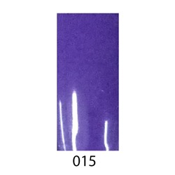 Шеллак Bluesky №015 10 ml NEW