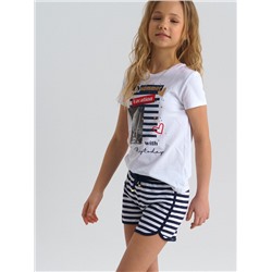 Шорты для девочки