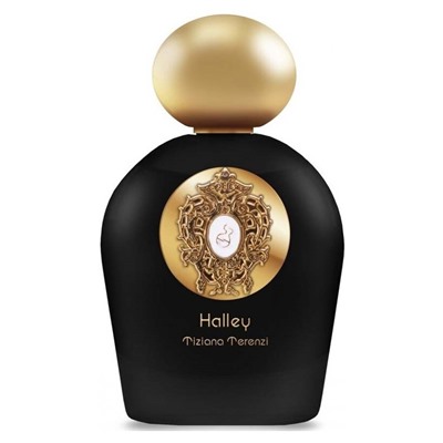 Tiziana Terenzi Halley Comete Unisex extrait 100 ml