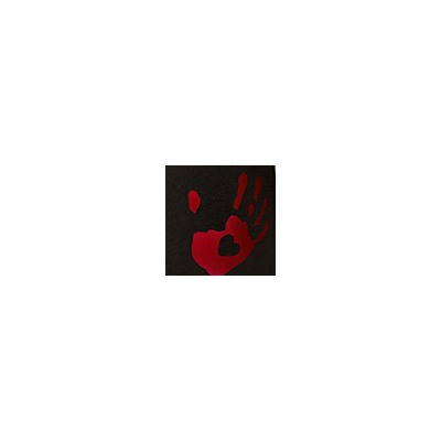 Трусы мужские OmU 1234-24B Emotion Omsa Дроп боксеры