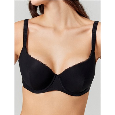 БЮСТГАЛЬТЕР ЖЕНСКИЙ 512469