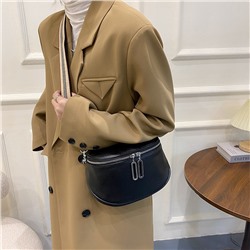 Bags Сумка женская / кожа / 0580