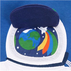 Свитшот Little Maven