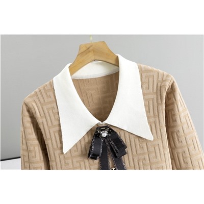 Butterfly Платье  2403121020A