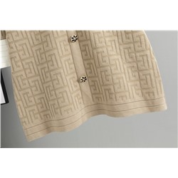 Butterfly Платье  2403121020A