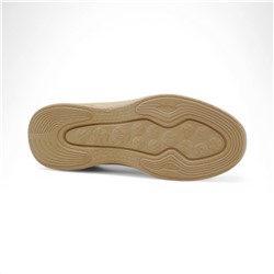 Кроссовки А18-15 бежевые