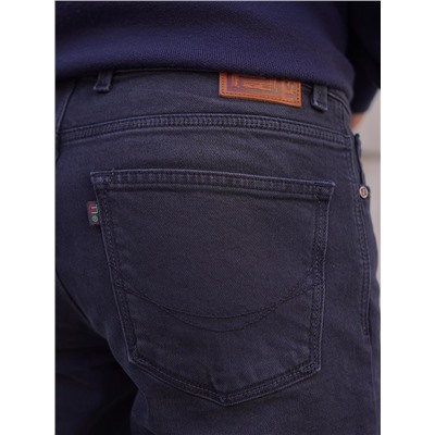 Мужские джинсы арт. 09652