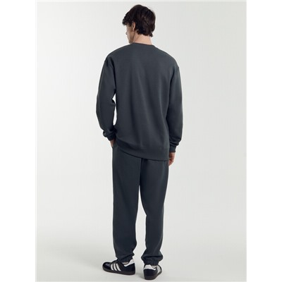 БРЮКИ МУЖСКИЕ 181257-1