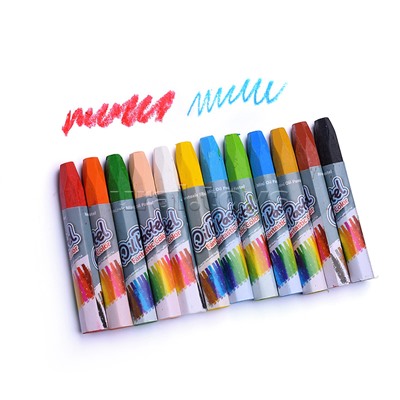 Доска для рисования "Обучай-Ка! №2" в коробке