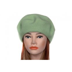 03660 bclasstonak 160582col