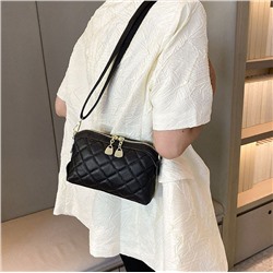 Bags Сумка женская / кожа / РОМБ / 0137221