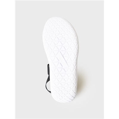 Туфли для девочки