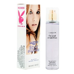 Ланвин Eclat D'arpege edp 55 ml с феромонами