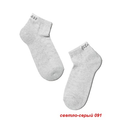 Носки женские  Active (махр.стопа) 16с-92сп