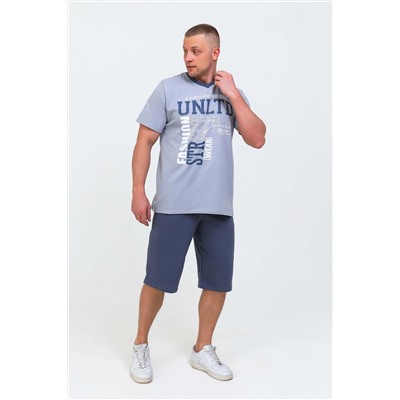 Костюм мужской 057