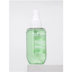 Мист для тела и волос Beas Bubble Gleam 120 ml