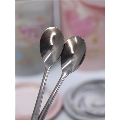 Набор кружек 2 шт. «Love you more than myself», (300 ml)