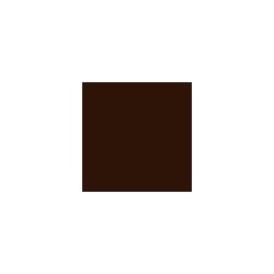 Колготки женские Repose 40 Golden Lady Дроп