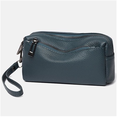 Bags Сумка женская / кожа /   025101