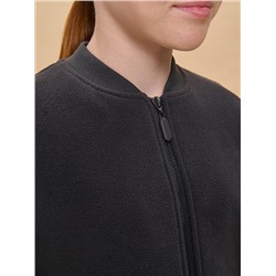 Куртка для девочек