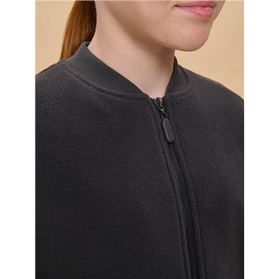 Куртка для девочек