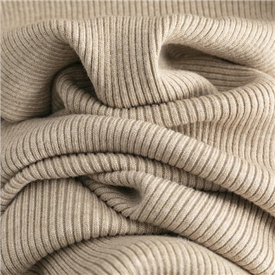 Eleganzza Платье  P-86