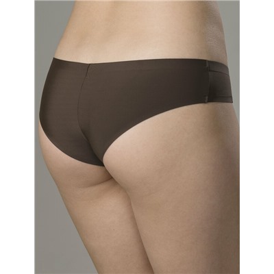 трусы женские