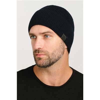 Шапка Мужская Топ808