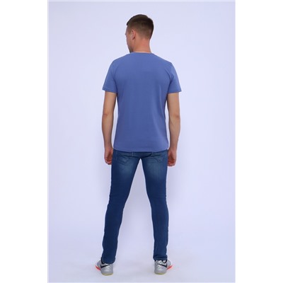 Футболка мужская 24283