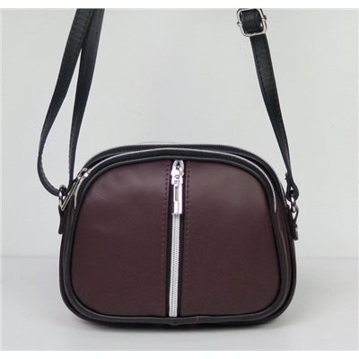 FLORENCE Collections Арт # 20632