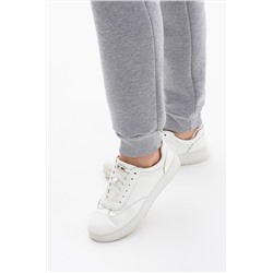 Брюки женские 24-479L17 меланж