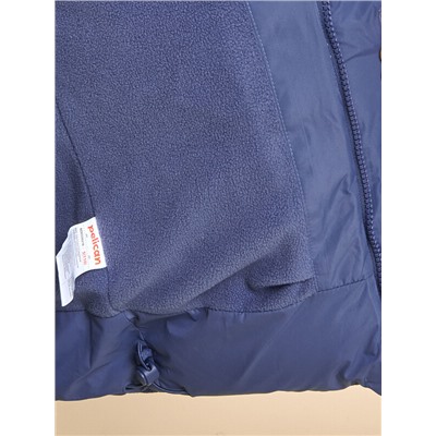 Куртка для мальчиков