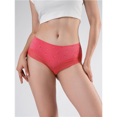 Женские Трусы