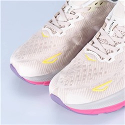 Кроссовки Hoka One One CLIFTON 9 арт 5956