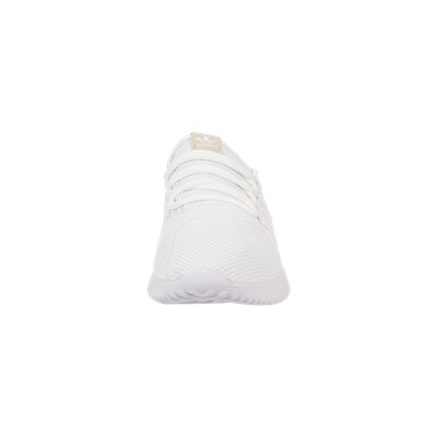 Кроссовки Adidas Tubular White арт 923-8