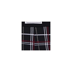 Трусы мужские MSL703 Shape DiWaRi Дроп слип