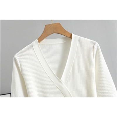 Butterfly Платье  240101989A