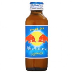 Энергетик Red Bull 150 мл