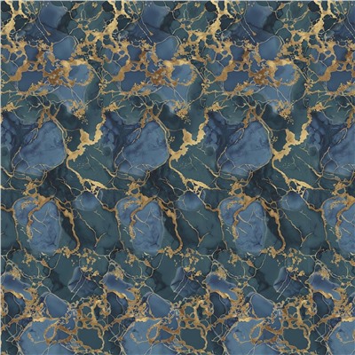 КПБ Бернини перкаль