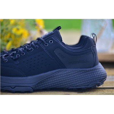 Merrell Ewerest из композиционных материалов