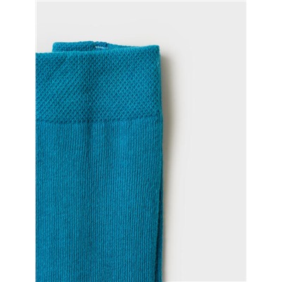 Колготки для мальчика