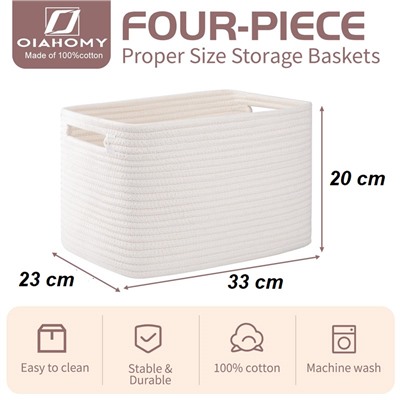 OB-AB-056-White