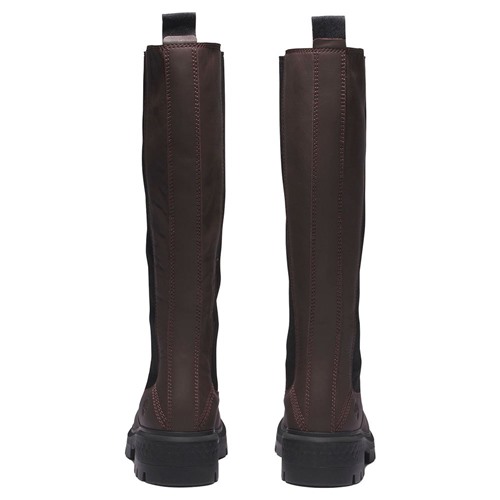 Cortina Valley Tall Boot -Сапоги ,Размер 39, Производитель Timberland Schuhe