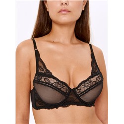 Бюстгальтер жен. Angeli