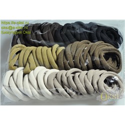 РЕЗИНКА 45шт-RZ00751