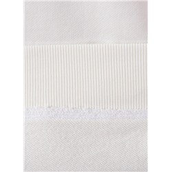 Женский свитшот CRACPOT