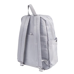 HB3507-77 рюкзак Henry Backer