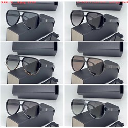 PD 🔥НОВАЯ КОЛЛЕКЦИЯ 🔥 ОЧКИ POLARIZED 🔥очки с Мужские с Поляризацией защищает глаза от УФ лучей солнца 🌞 ( UV 400) ✅Качество Премиум Класс ! ✅Цена оптом очки = 450p