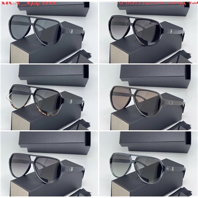 PD 🔥НОВАЯ КОЛЛЕКЦИЯ 🔥 ОЧКИ POLARIZED 🔥очки с Мужские с Поляризацией защищает глаза от УФ лучей солнца 🌞 ( UV 400) ✅Качество Премиум Класс ! ✅Цена оптом очки = 450p